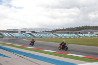 may-2016;motorbikes;no-limits;peter-wileman-photography;portimao;portugal;trackday-digital-images
