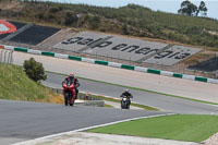 may-2016;motorbikes;no-limits;peter-wileman-photography;portimao;portugal;trackday-digital-images