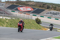 may-2016;motorbikes;no-limits;peter-wileman-photography;portimao;portugal;trackday-digital-images