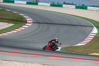 may-2016;motorbikes;no-limits;peter-wileman-photography;portimao;portugal;trackday-digital-images