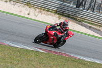 may-2016;motorbikes;no-limits;peter-wileman-photography;portimao;portugal;trackday-digital-images