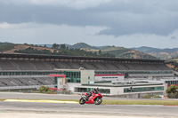may-2016;motorbikes;no-limits;peter-wileman-photography;portimao;portugal;trackday-digital-images