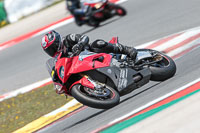 may-2016;motorbikes;no-limits;peter-wileman-photography;portimao;portugal;trackday-digital-images