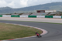 may-2016;motorbikes;no-limits;peter-wileman-photography;portimao;portugal;trackday-digital-images