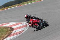 may-2016;motorbikes;no-limits;peter-wileman-photography;portimao;portugal;trackday-digital-images