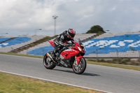 may-2016;motorbikes;no-limits;peter-wileman-photography;portimao;portugal;trackday-digital-images