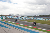 may-2016;motorbikes;no-limits;peter-wileman-photography;portimao;portugal;trackday-digital-images