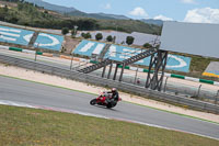 may-2016;motorbikes;no-limits;peter-wileman-photography;portimao;portugal;trackday-digital-images