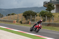 may-2016;motorbikes;no-limits;peter-wileman-photography;portimao;portugal;trackday-digital-images