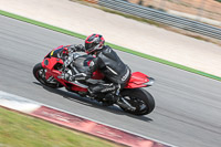 may-2016;motorbikes;no-limits;peter-wileman-photography;portimao;portugal;trackday-digital-images