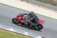may-2016;motorbikes;no-limits;peter-wileman-photography;portimao;portugal;trackday-digital-images