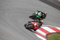 may-2016;motorbikes;no-limits;peter-wileman-photography;portimao;portugal;trackday-digital-images
