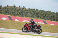 may-2016;motorbikes;no-limits;peter-wileman-photography;portimao;portugal;trackday-digital-images