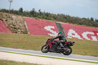 may-2016;motorbikes;no-limits;peter-wileman-photography;portimao;portugal;trackday-digital-images