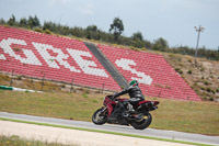 may-2016;motorbikes;no-limits;peter-wileman-photography;portimao;portugal;trackday-digital-images