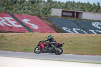 may-2016;motorbikes;no-limits;peter-wileman-photography;portimao;portugal;trackday-digital-images