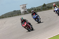 may-2016;motorbikes;no-limits;peter-wileman-photography;portimao;portugal;trackday-digital-images