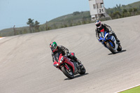 may-2016;motorbikes;no-limits;peter-wileman-photography;portimao;portugal;trackday-digital-images