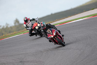 may-2016;motorbikes;no-limits;peter-wileman-photography;portimao;portugal;trackday-digital-images
