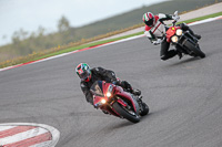 may-2016;motorbikes;no-limits;peter-wileman-photography;portimao;portugal;trackday-digital-images