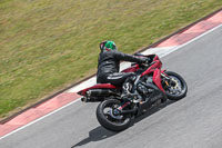may-2016;motorbikes;no-limits;peter-wileman-photography;portimao;portugal;trackday-digital-images