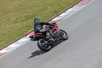 may-2016;motorbikes;no-limits;peter-wileman-photography;portimao;portugal;trackday-digital-images