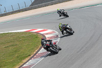may-2016;motorbikes;no-limits;peter-wileman-photography;portimao;portugal;trackday-digital-images