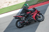 may-2016;motorbikes;no-limits;peter-wileman-photography;portimao;portugal;trackday-digital-images