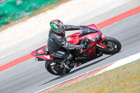 may-2016;motorbikes;no-limits;peter-wileman-photography;portimao;portugal;trackday-digital-images