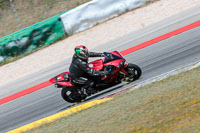 may-2016;motorbikes;no-limits;peter-wileman-photography;portimao;portugal;trackday-digital-images