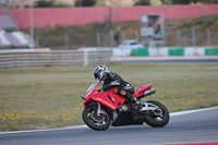 may-2016;motorbikes;no-limits;peter-wileman-photography;portimao;portugal;trackday-digital-images