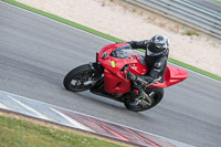 may-2016;motorbikes;no-limits;peter-wileman-photography;portimao;portugal;trackday-digital-images
