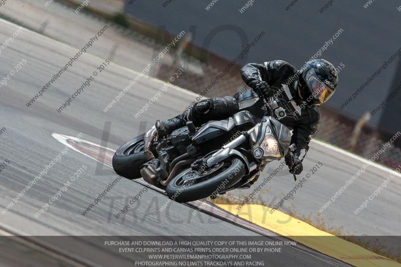 may 2016;motorbikes;no limits;peter wileman photography;portimao;portugal;trackday digital images