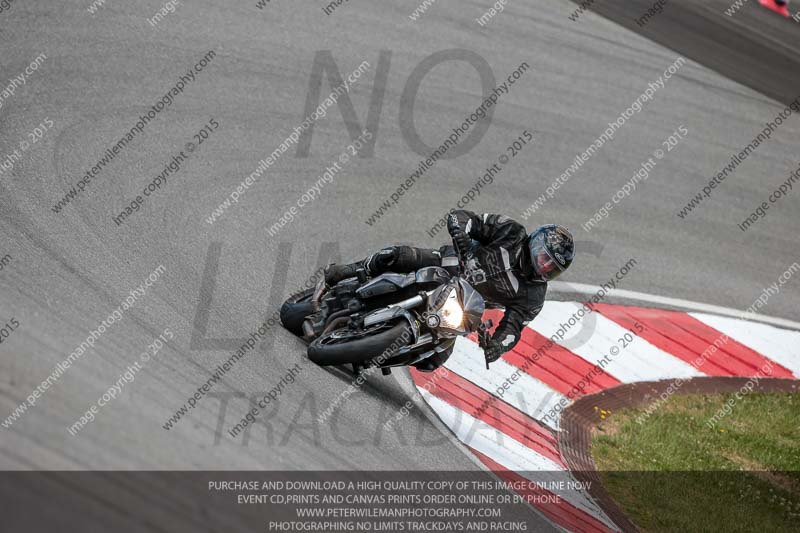 may 2016;motorbikes;no limits;peter wileman photography;portimao;portugal;trackday digital images