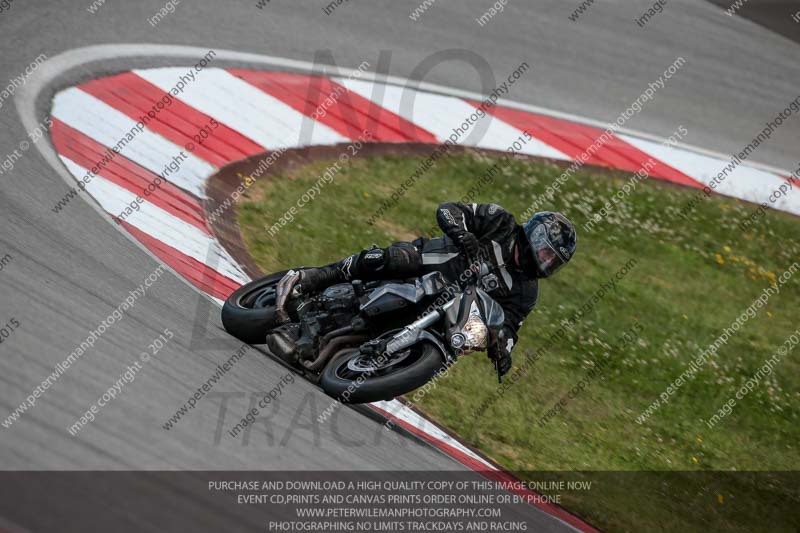 may 2016;motorbikes;no limits;peter wileman photography;portimao;portugal;trackday digital images