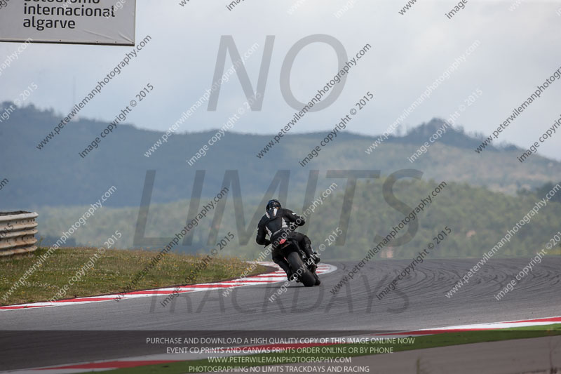 may 2016;motorbikes;no limits;peter wileman photography;portimao;portugal;trackday digital images