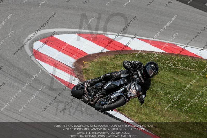 may 2016;motorbikes;no limits;peter wileman photography;portimao;portugal;trackday digital images