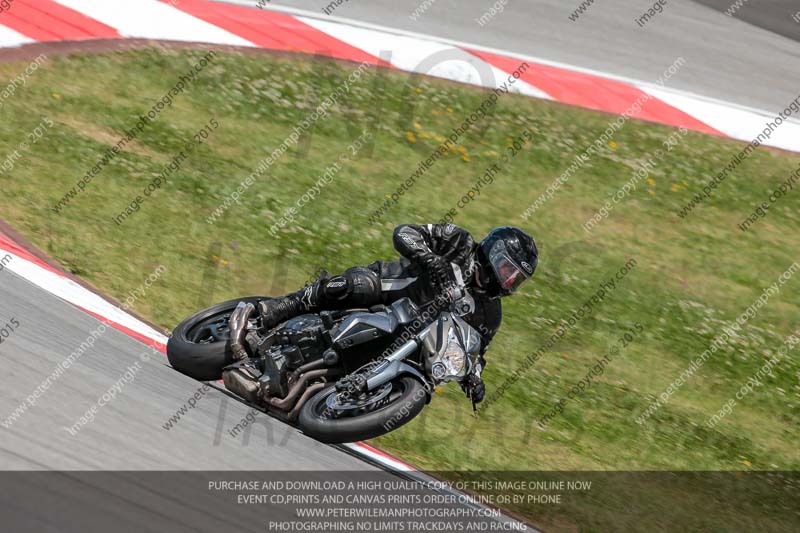 may 2016;motorbikes;no limits;peter wileman photography;portimao;portugal;trackday digital images