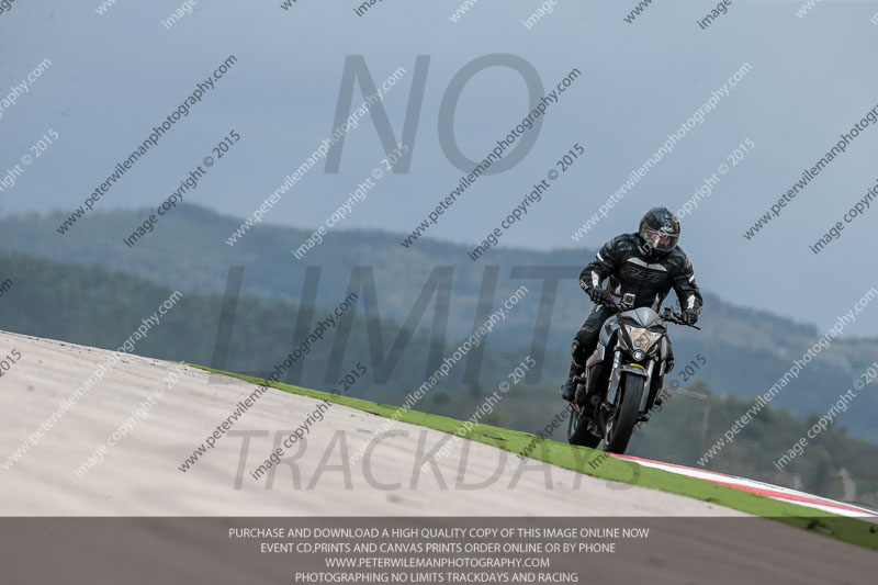 may 2016;motorbikes;no limits;peter wileman photography;portimao;portugal;trackday digital images