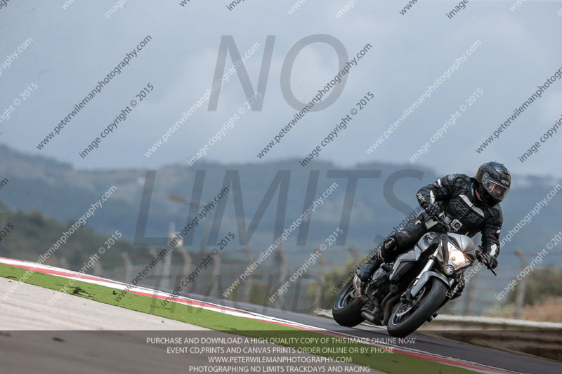 may 2016;motorbikes;no limits;peter wileman photography;portimao;portugal;trackday digital images