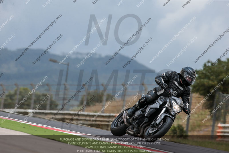 may 2016;motorbikes;no limits;peter wileman photography;portimao;portugal;trackday digital images