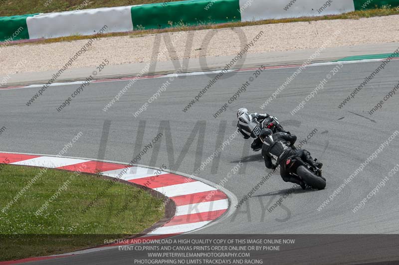 may 2016;motorbikes;no limits;peter wileman photography;portimao;portugal;trackday digital images