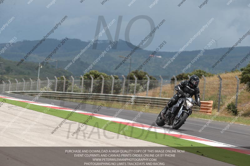 may 2016;motorbikes;no limits;peter wileman photography;portimao;portugal;trackday digital images