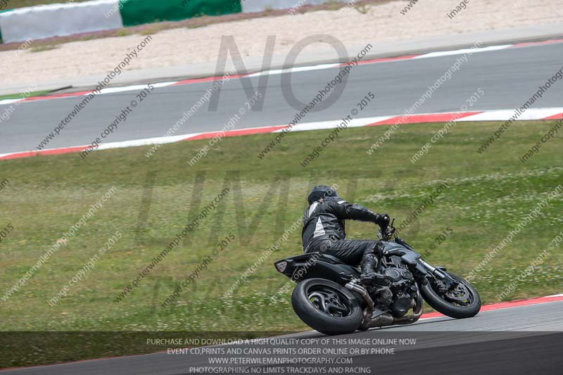 may 2016;motorbikes;no limits;peter wileman photography;portimao;portugal;trackday digital images
