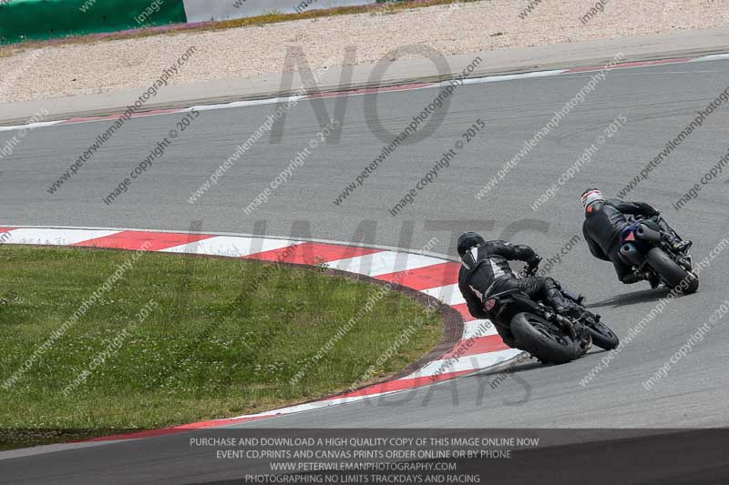 may 2016;motorbikes;no limits;peter wileman photography;portimao;portugal;trackday digital images