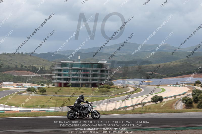 may 2016;motorbikes;no limits;peter wileman photography;portimao;portugal;trackday digital images