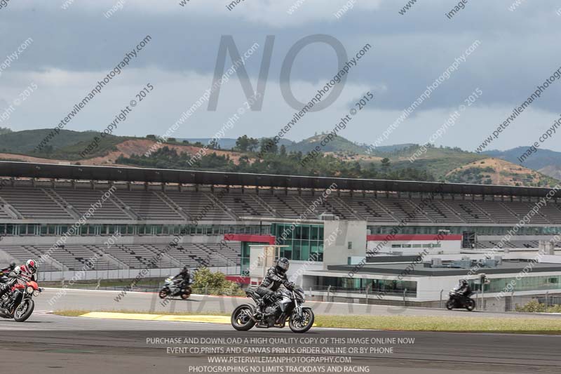 may 2016;motorbikes;no limits;peter wileman photography;portimao;portugal;trackday digital images