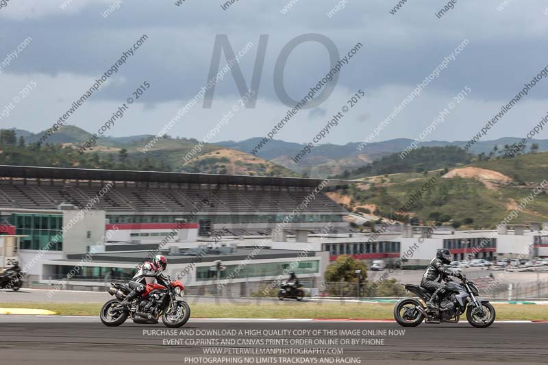 may 2016;motorbikes;no limits;peter wileman photography;portimao;portugal;trackday digital images