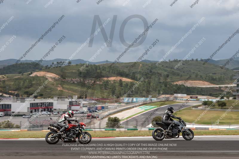 may 2016;motorbikes;no limits;peter wileman photography;portimao;portugal;trackday digital images
