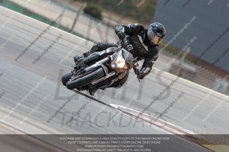 may 2016;motorbikes;no limits;peter wileman photography;portimao;portugal;trackday digital images
